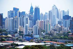 ¿Qué son las sociedades mercantiles en Panamá?
