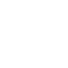 mas de 15años de sevicio