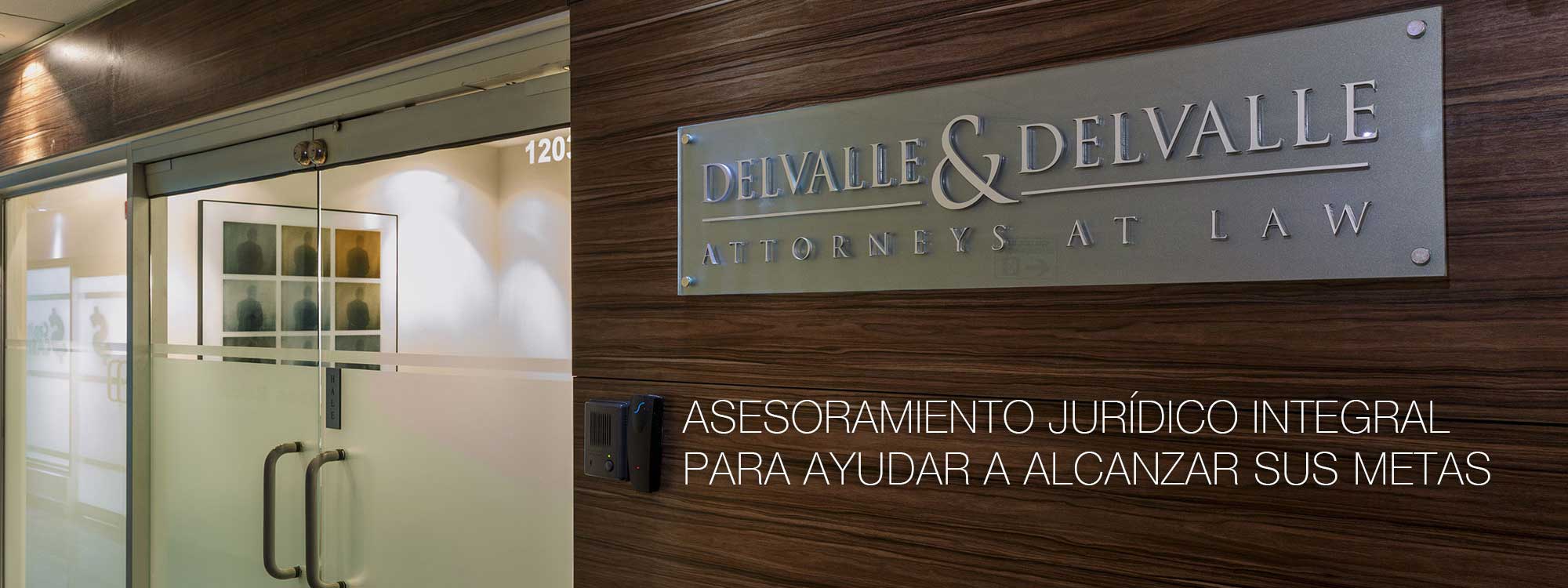 Empresa en Panama nosotros