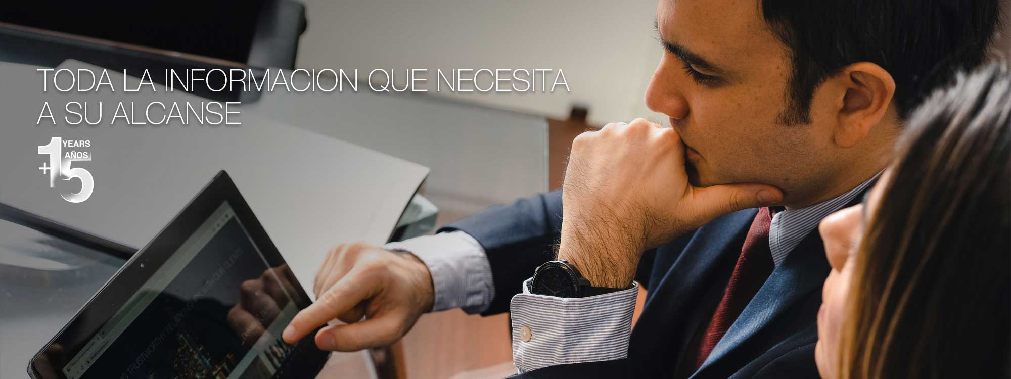 empresa en panama