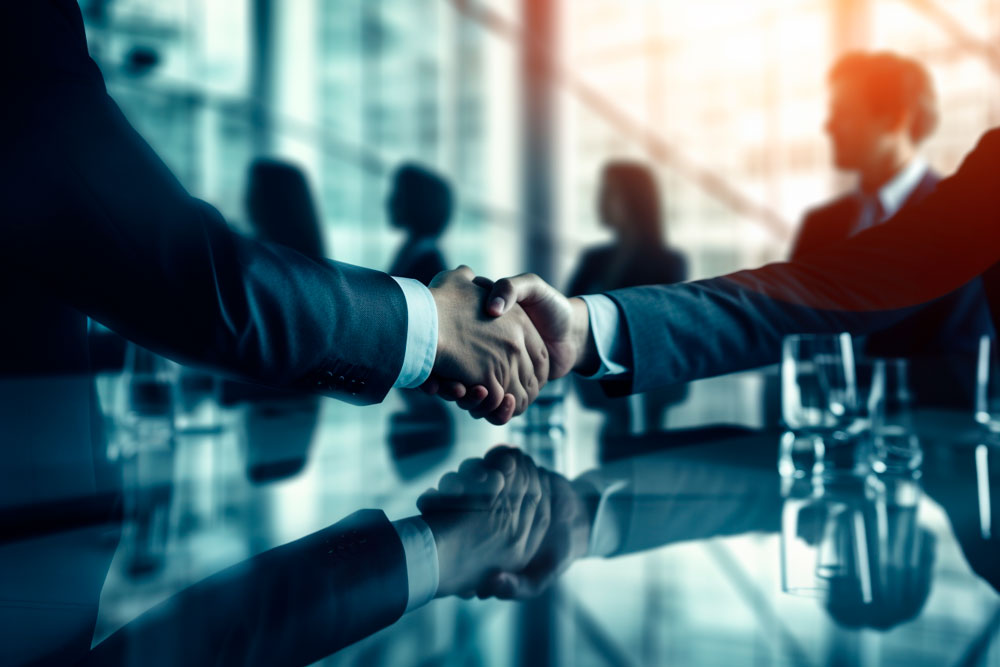 ¿Necesito estar físicamente presente en Panamá para registrar mi empresa?