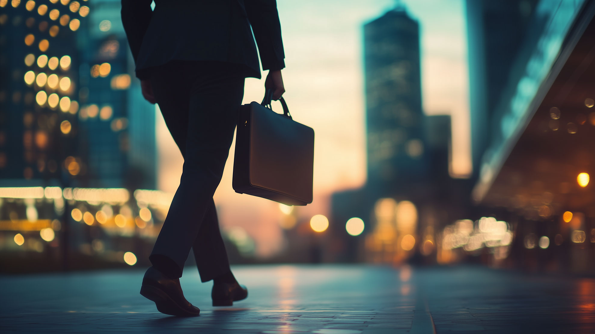 Comparativa legal entre Sociedad Anónima y Sociedad de Responsabilidad Limitada en Panamá para inversionistas