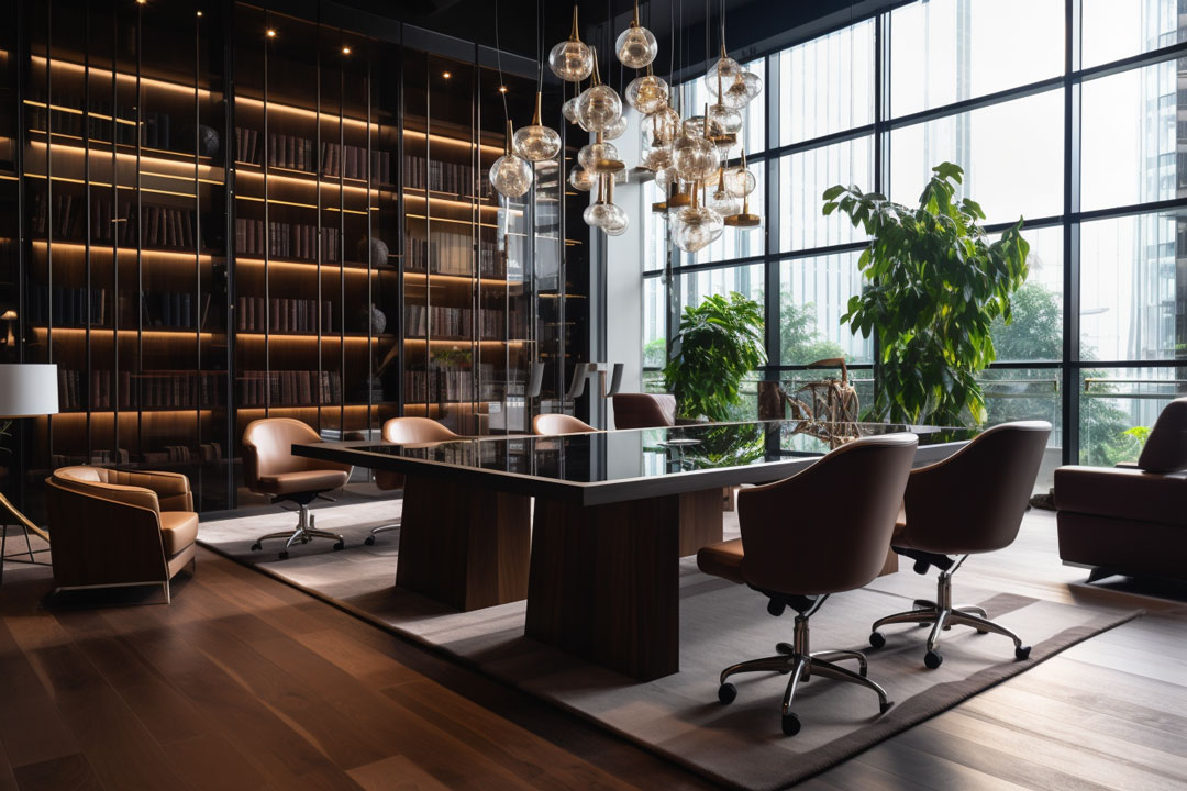 Esquema legal que diferencia a una persona natural de la persona jurídica en una sociedad mercantil en Panamá