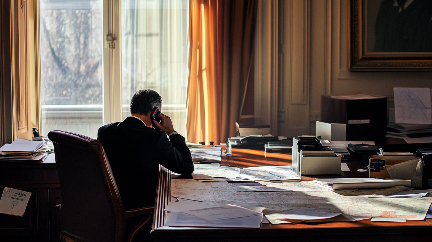 Abogados de Delvalle & Delvalle asesorando sobre los tipos de licencias bancarias y la regulación del sistema bancario en Panamá.