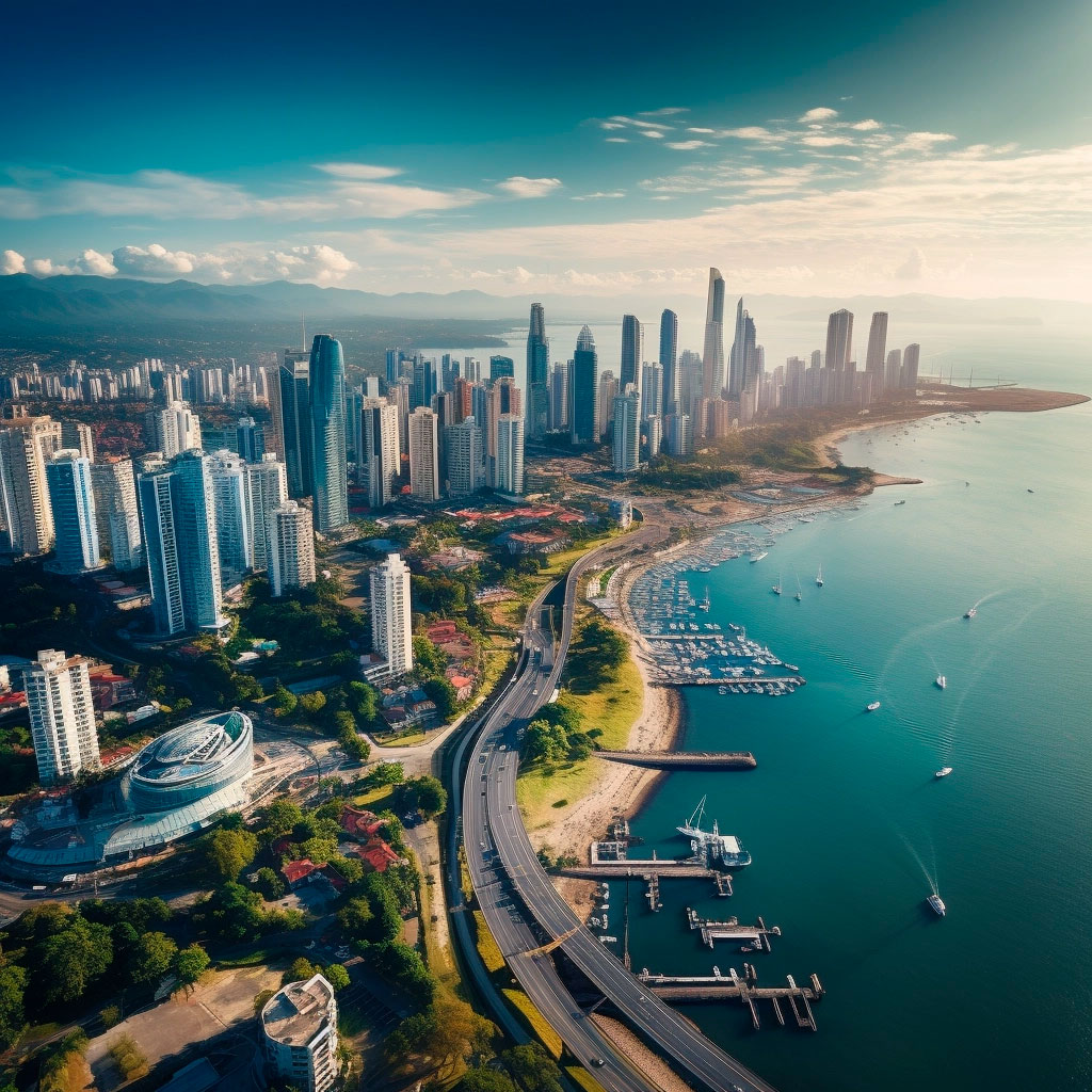  Requisitos para la Licencia de Navegación y de Radio Provisional