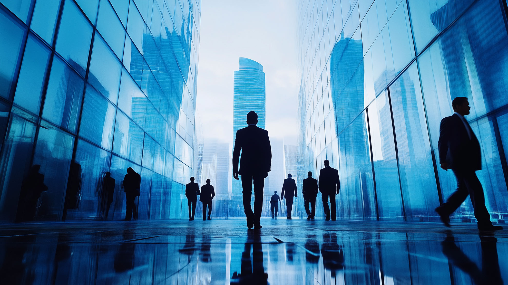 Conozca el rol del Agente Residente en Panamá: requisitos, responsabilidades y cumplimiento legal para su empresa. Proteja su inversión con Delvalle & Delvalle.