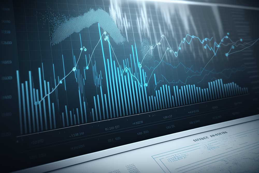 Documentos necesarios para crear una empresa en Panamá