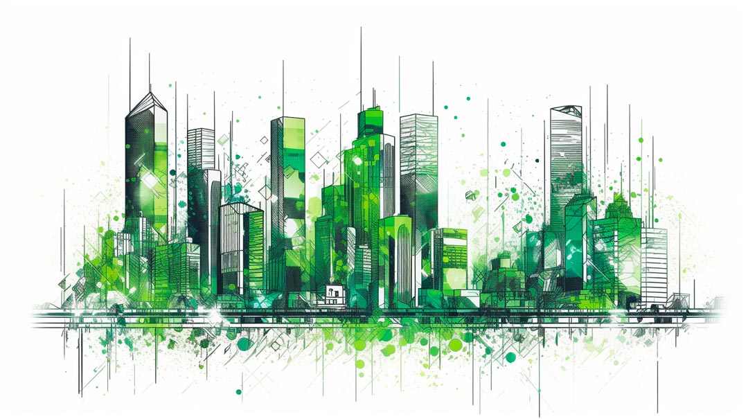 Ventajas del uso del dólar en Panamá para empresas importadoras y exportadoras