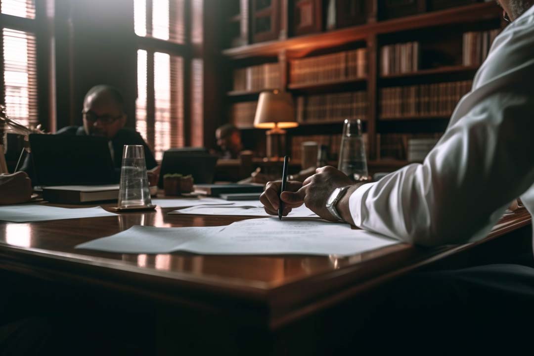 Panamá como hub logístico y financiero para sucursales y subsidiarias multinacionales