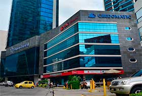 apertura-cuentas-bancarias-panama